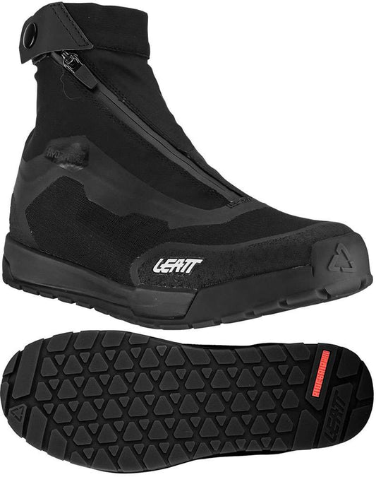 Leatt Shoe HydraDri 7.0 Flat