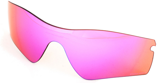 Oakley Radar Path Prizm Trail Lens