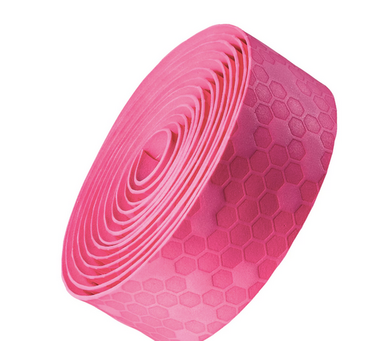 Bontrager Gel Cork Tankonauha