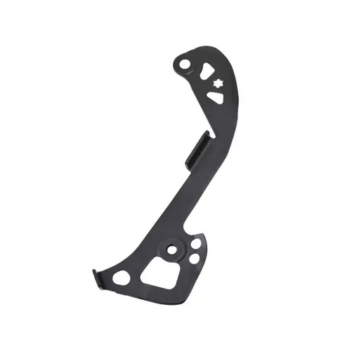 Inner Plate SGS-Type RD-M5120