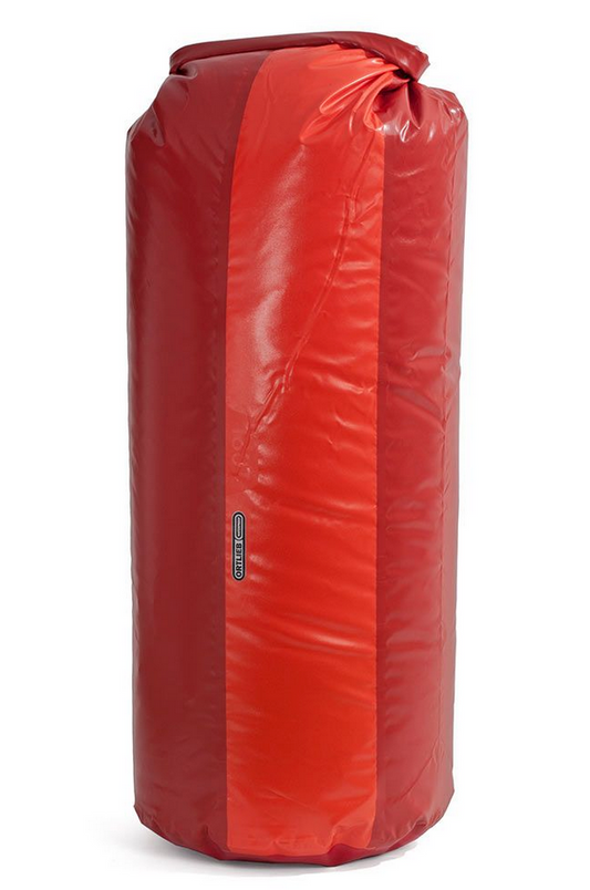 Ortlieb Kuivasäkki PD350 22L Punainen K4551