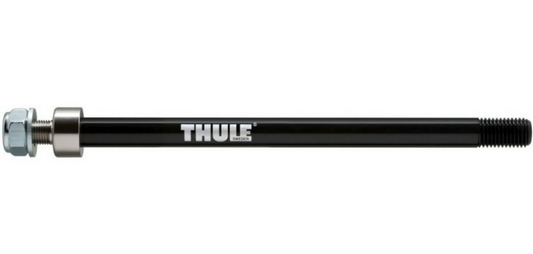Thule Syntace 12mm 160-172mm