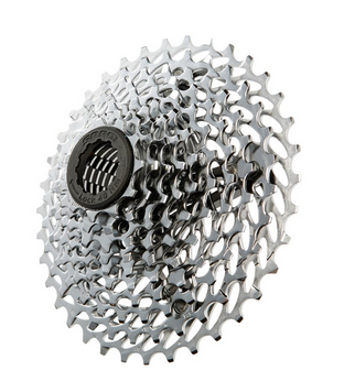 SRAM PG-1030 10s 11-36T