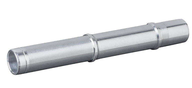 Bontrager Rapid Drive 108 Axle Boost 148 Old