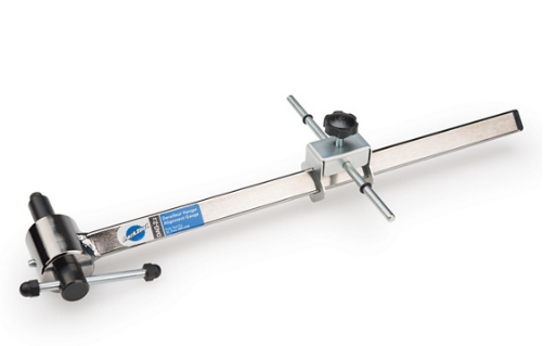 Park Tool Korvakkeen oikaisutyökalu Dag-2.2