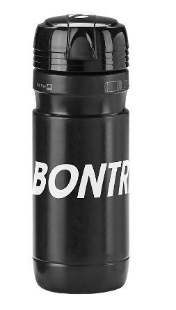 Bontrager Storage Bottle