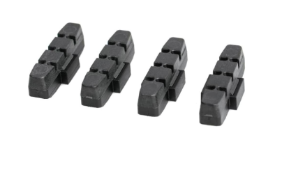 Magura Brake pads black