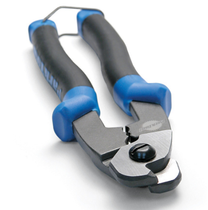 Park Tool Vaijerileikkuri CN-10