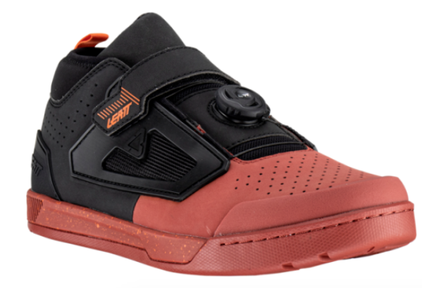 Leatt ProFlat 3.0 Shoes