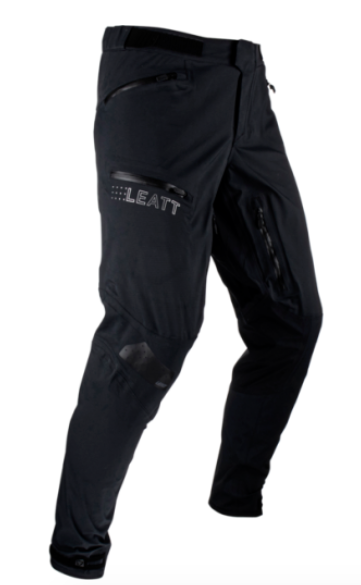 Leatt Pants HydraDri 5.0 MTB