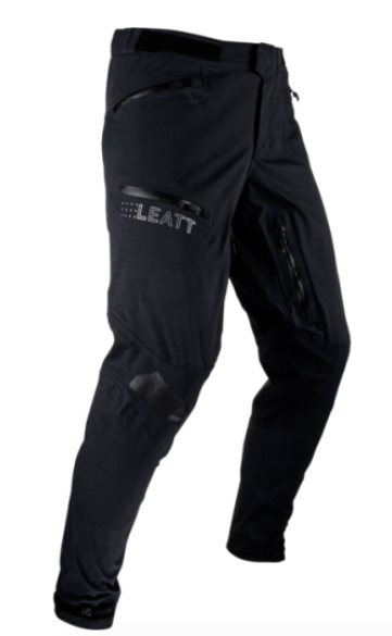 Leatt HydraDri 5.0 MTB Pants