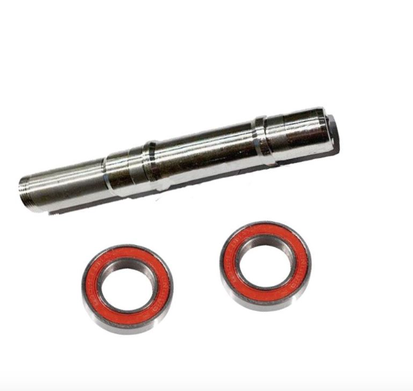 Specialized Hub Sub, Formula 12X148MM Rear Hub Axle (SP-2048)