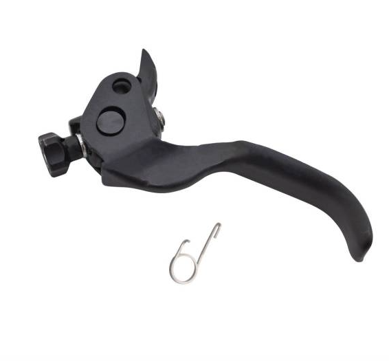 Shimano BL-M7100 Jarrukahva Oikealle