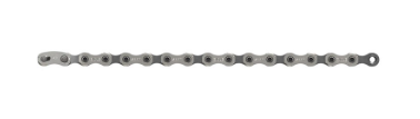 SRAM Chain PC GX Eagle Solid pin 12 speed