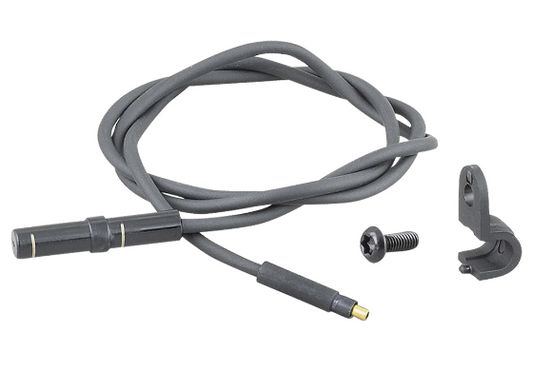 TQ Speed Sensor Cable Assembly V01
