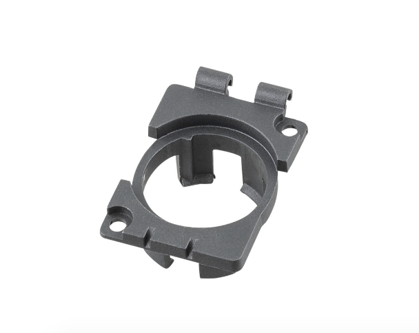 Trek-Diamant Bosch BES3 Charge Port