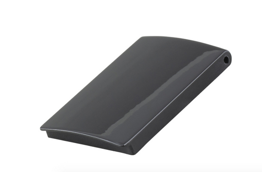 Trek Charge Port Covers