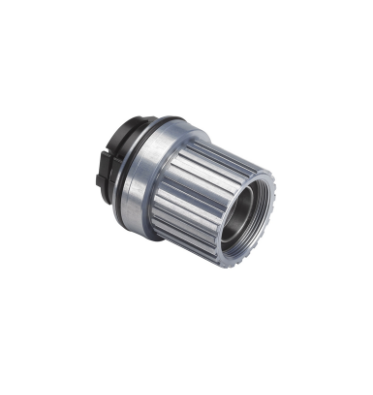 Elite kasetinrunko SHIMANO