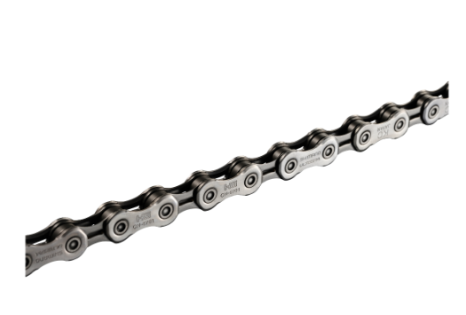 SHIMANO ULTEGRA Ketju CN-6701 HG 10-vaihteinen