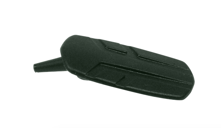 Trek Dropper Post Carbon Frame Plug