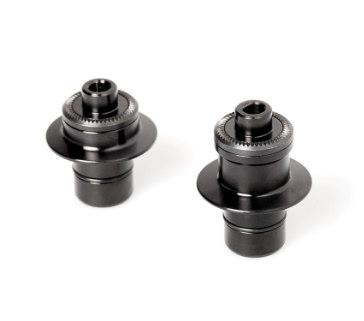 DT SWISS End Cap