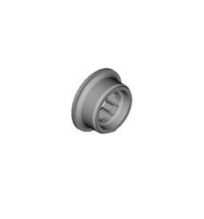 Shimano Kammen kiinnityspultti FC-M8100