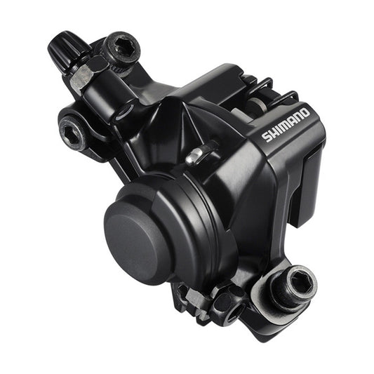 SHIMANO Mekaaninen Levyjarru BR-M375