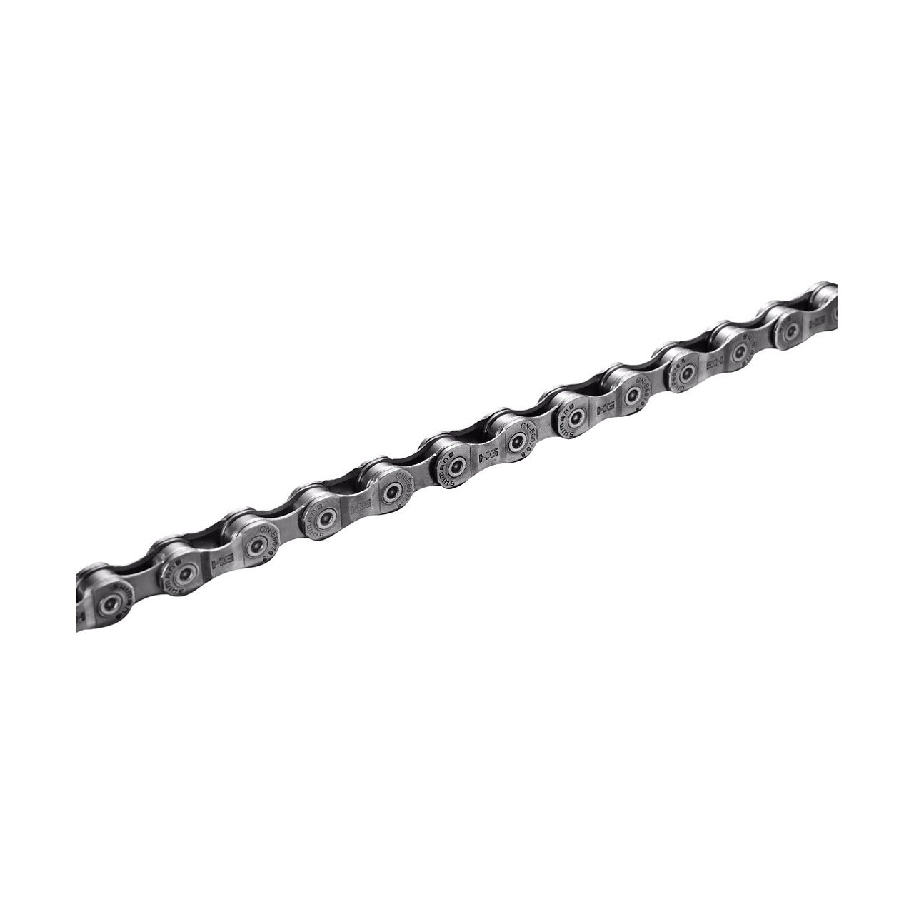 SHIMANO Ketju CN-E6070-9 HG 9v E-BIKE DESIGN