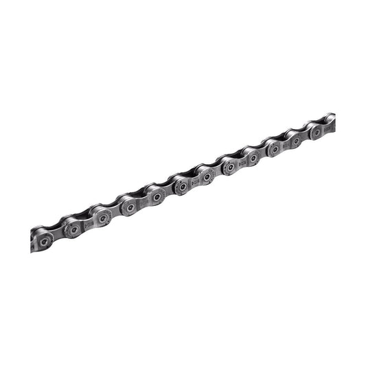 SHIMANO Ketju CN-E6070-9 HG 9v E-BIKE DESIGN