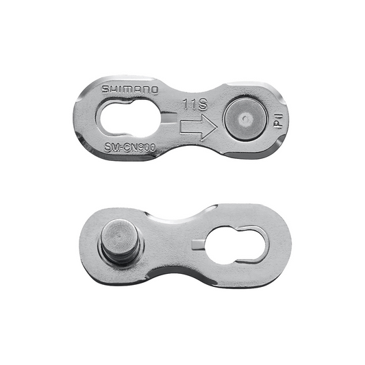 SHIMANO QUICK-LINK SM-CN900-11 HG 11-vaihteinen