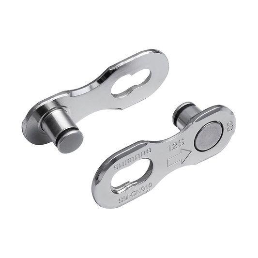 SHIMANO QUICK-LINK SMCN91012SET HG 12v