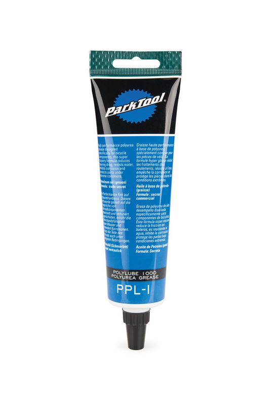Park Tool Vaseliini Polylube 113g