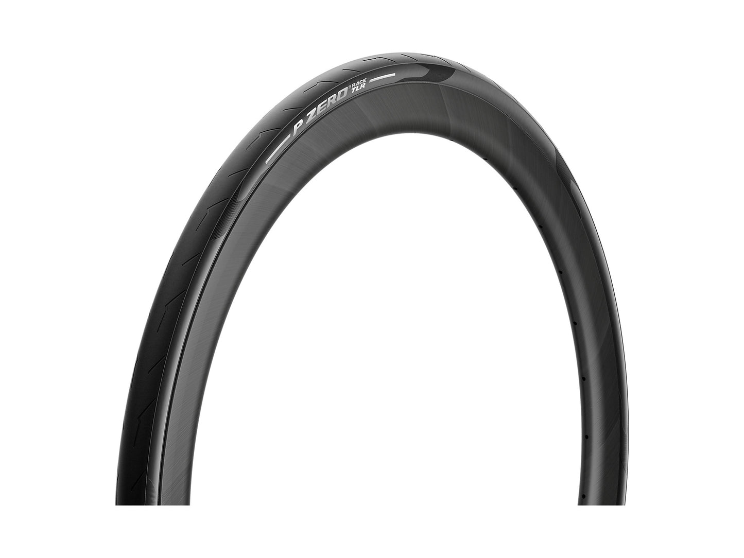 Pirelli P ZERO Race TLR