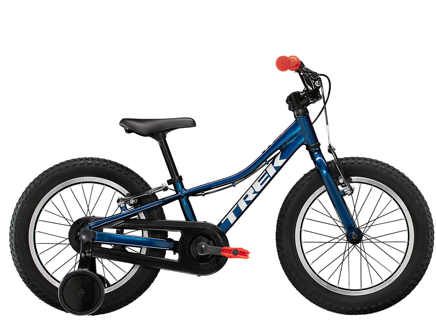 Trek Precaliber 16" (2025)