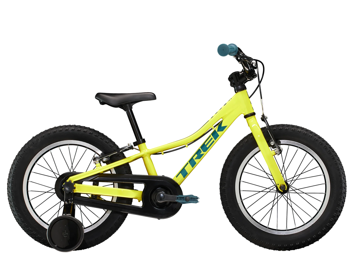 Trek Precaliber 16" (2025)