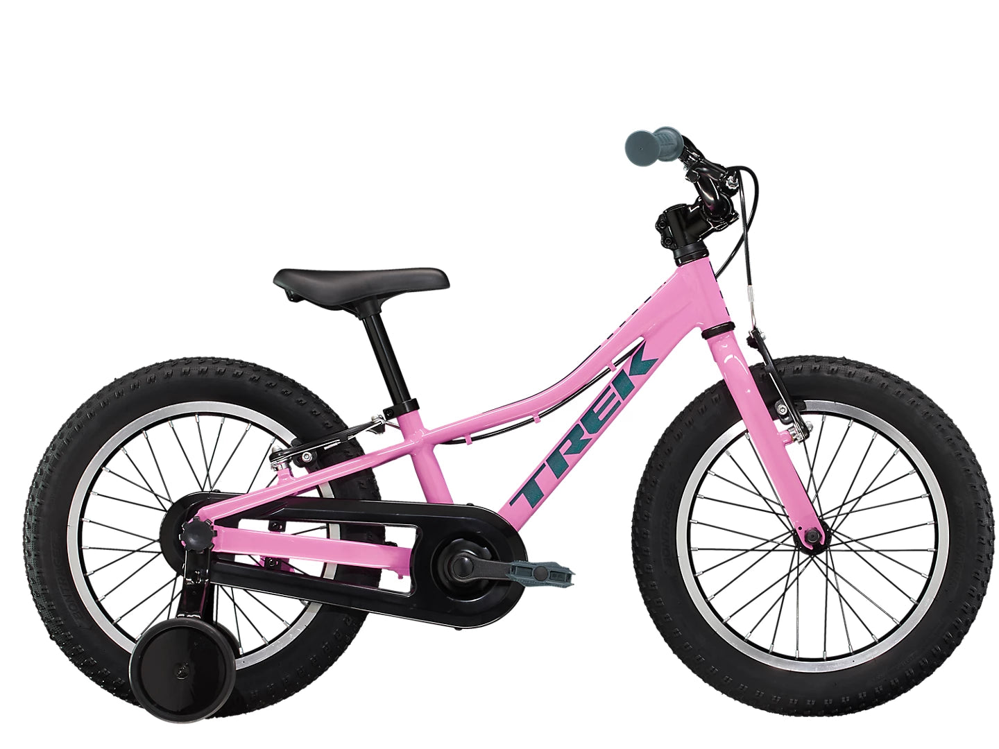 Trek Precaliber 16" (2025)