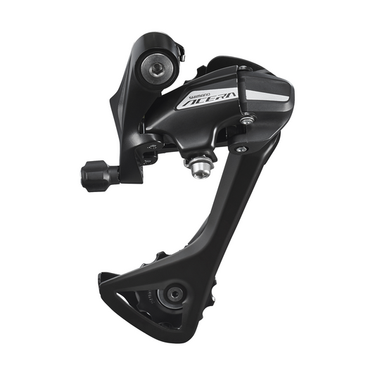 SHIMANO ULTEGRA Takavaihtaja RD-R8000-SET 11v