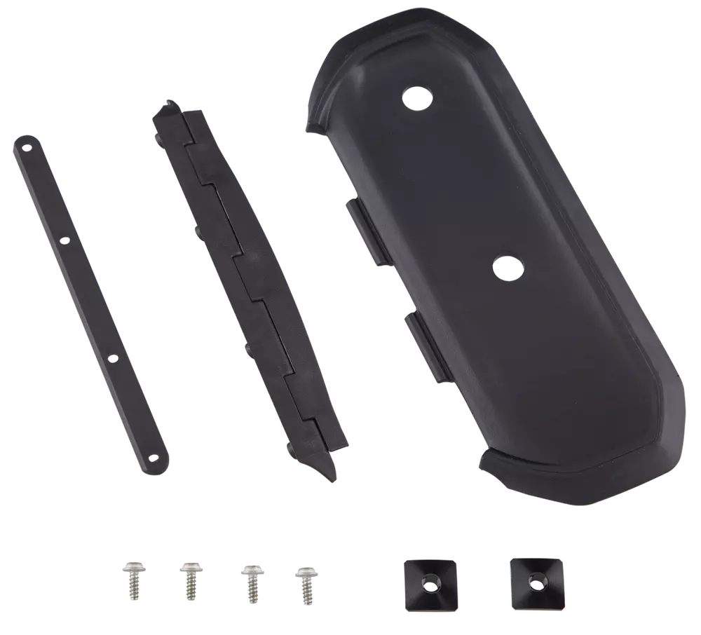 Specialized SWAT™ 2.0 Door & Bezel Kit