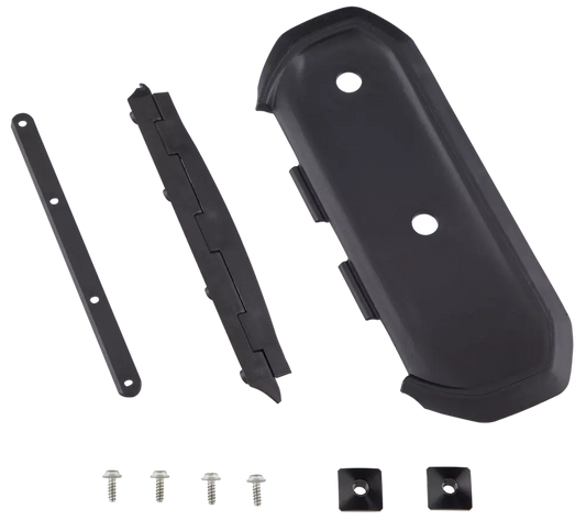 Specialized SWAT™ 2.0 Door & Bezel Kit