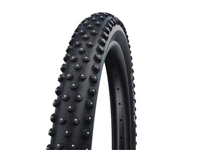 Schwalbe Ice Spiker Pro 26 x 2,10 (54-559) Nastarengas