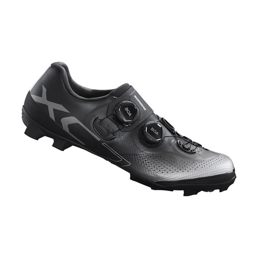 SHIMANO SH-XC702