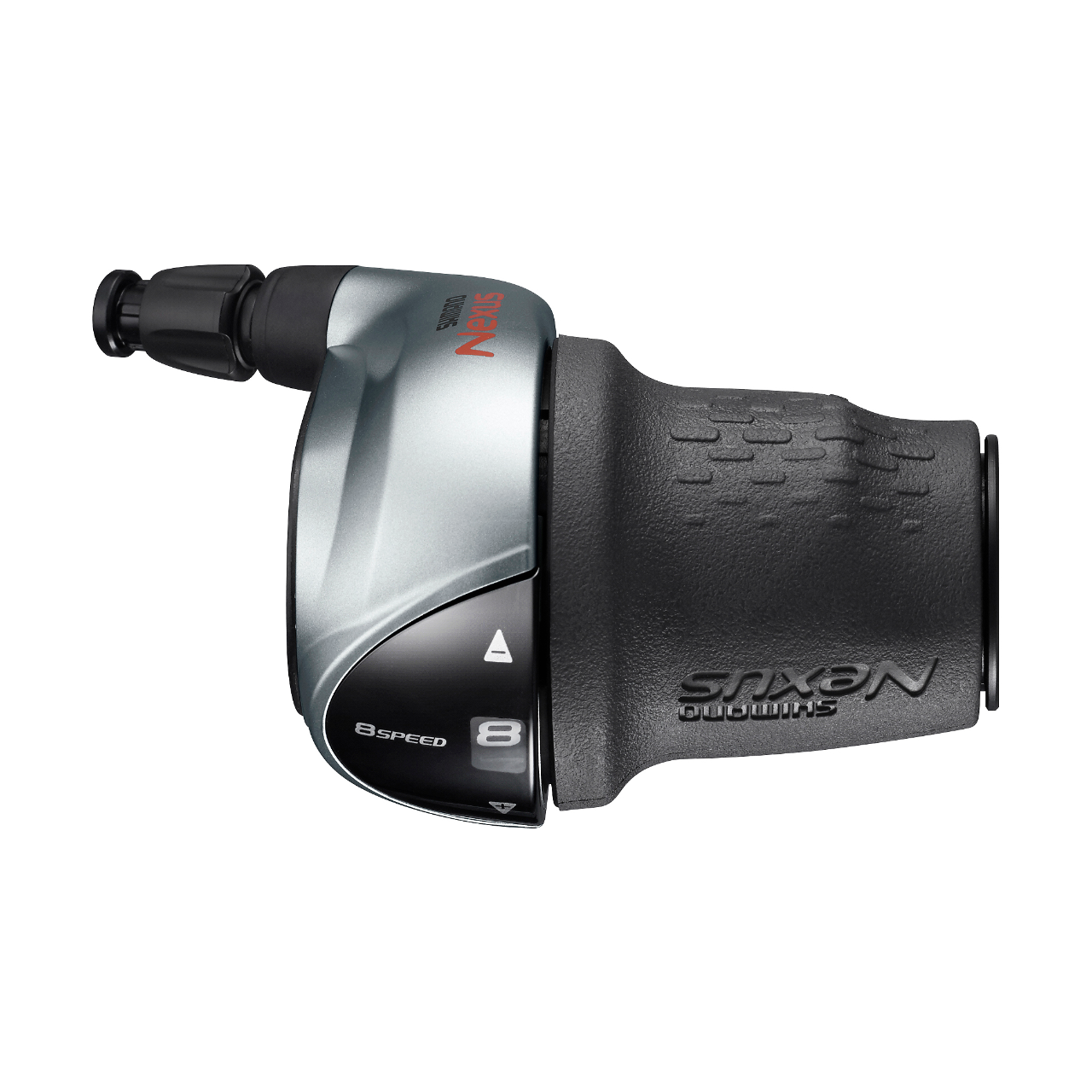 SHIMANO NEXUS Vaihdevipu SL-C6000-8 8-vaihteinen REVOSHIFT