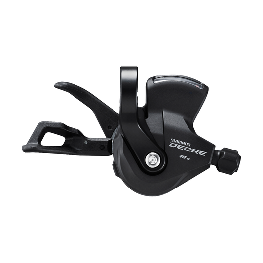 SHIMANO DEORE Vaihdevipu SLM4100RSET