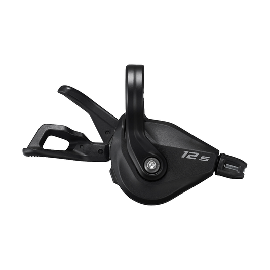 SHIMANO DEORE Vaihdevipu SLM6100RSET 12s