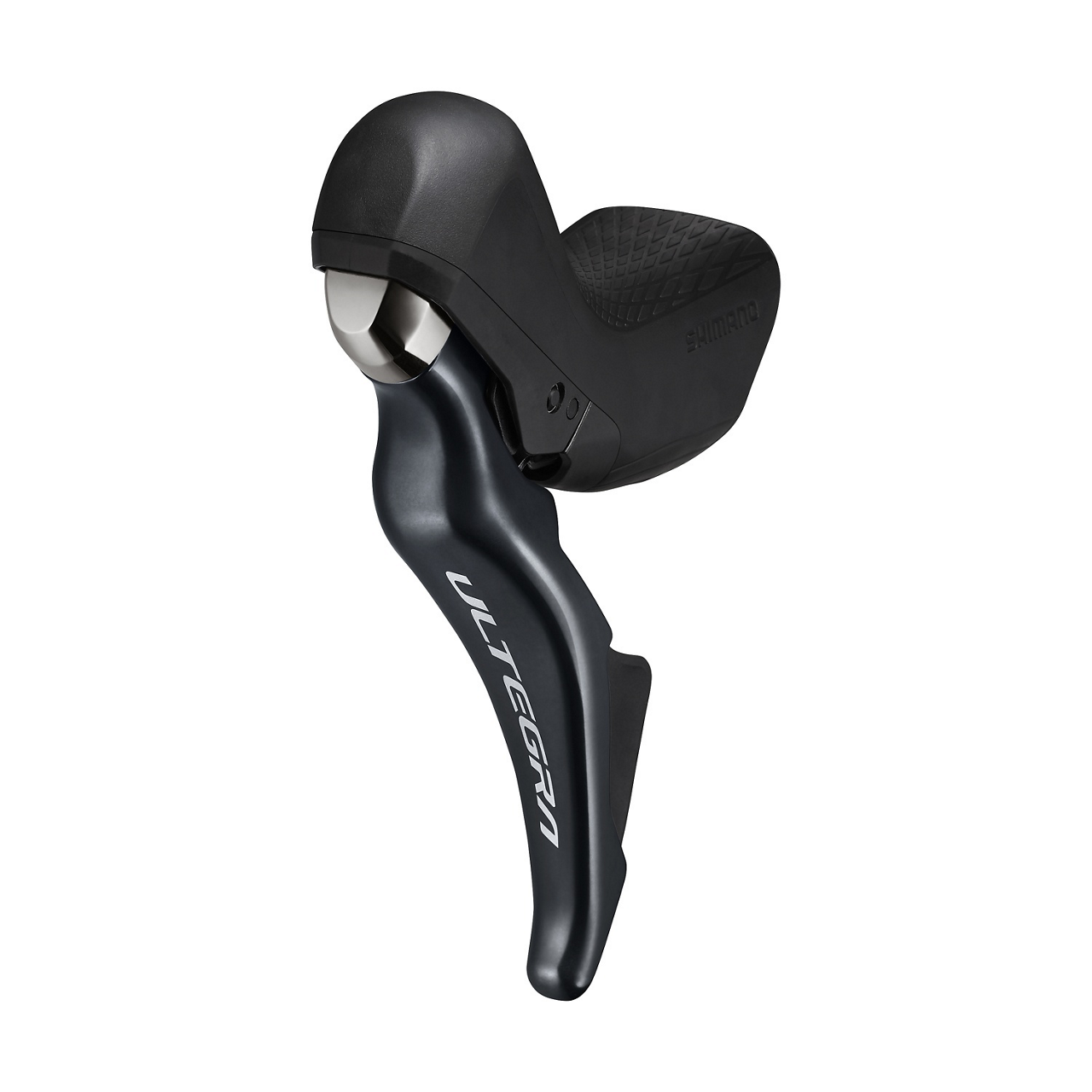 Shimano ULTEGRA Vaihde-/jarruvipu ST-R8025-L 2-vaihteinen Dual Control Lever