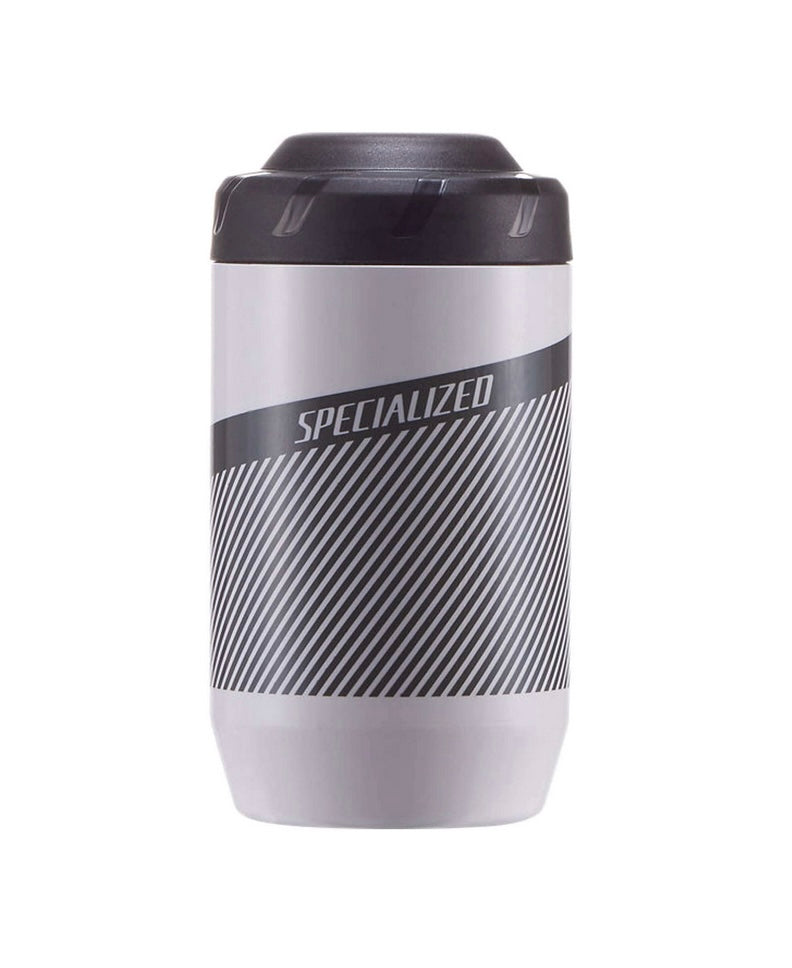 Specialized KEG Storage Vessel 16oz