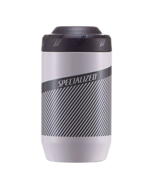 Specialized KEG Storage Vessel 16oz