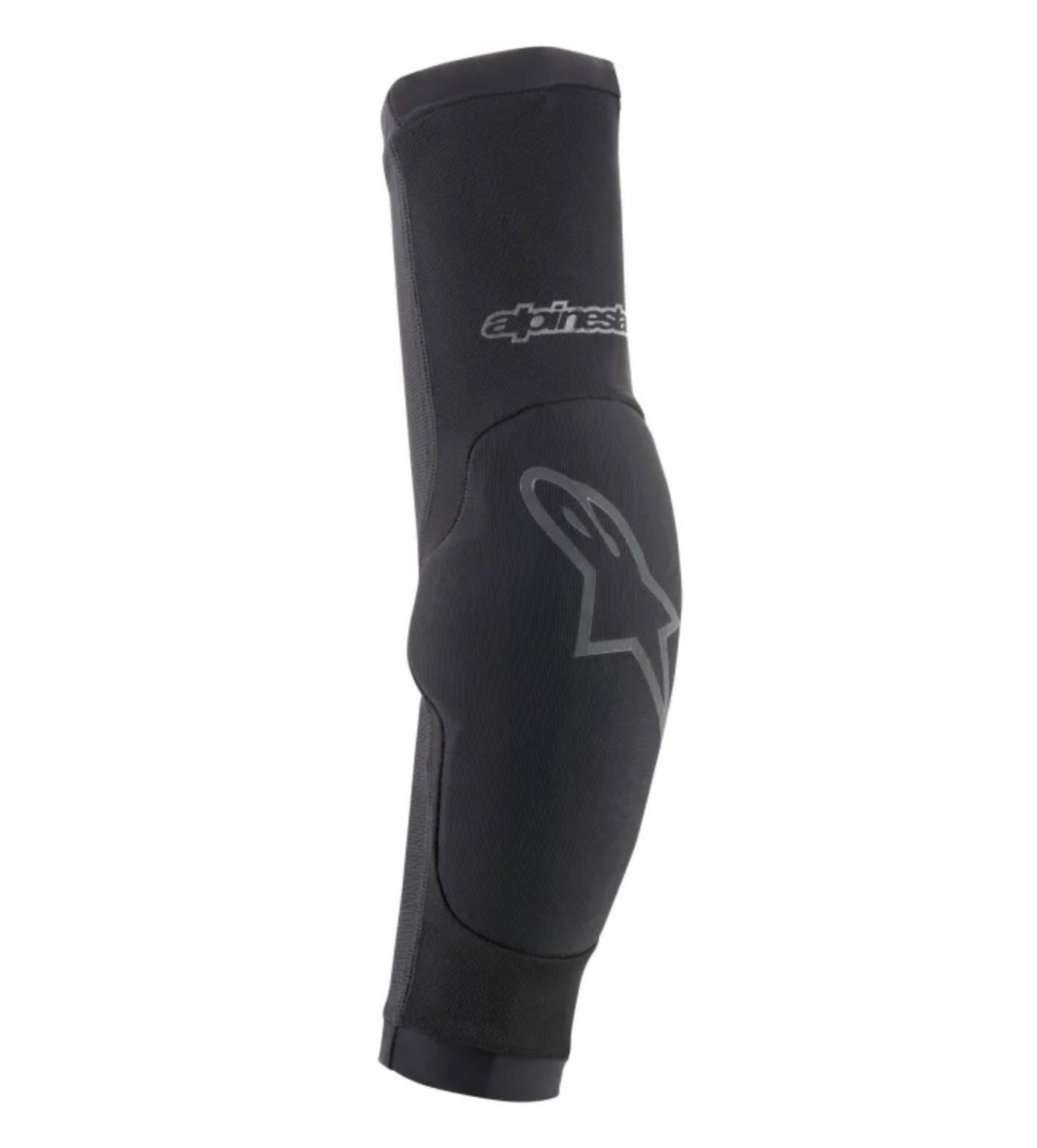 Alpinestars Paragon Plus Elbow protection