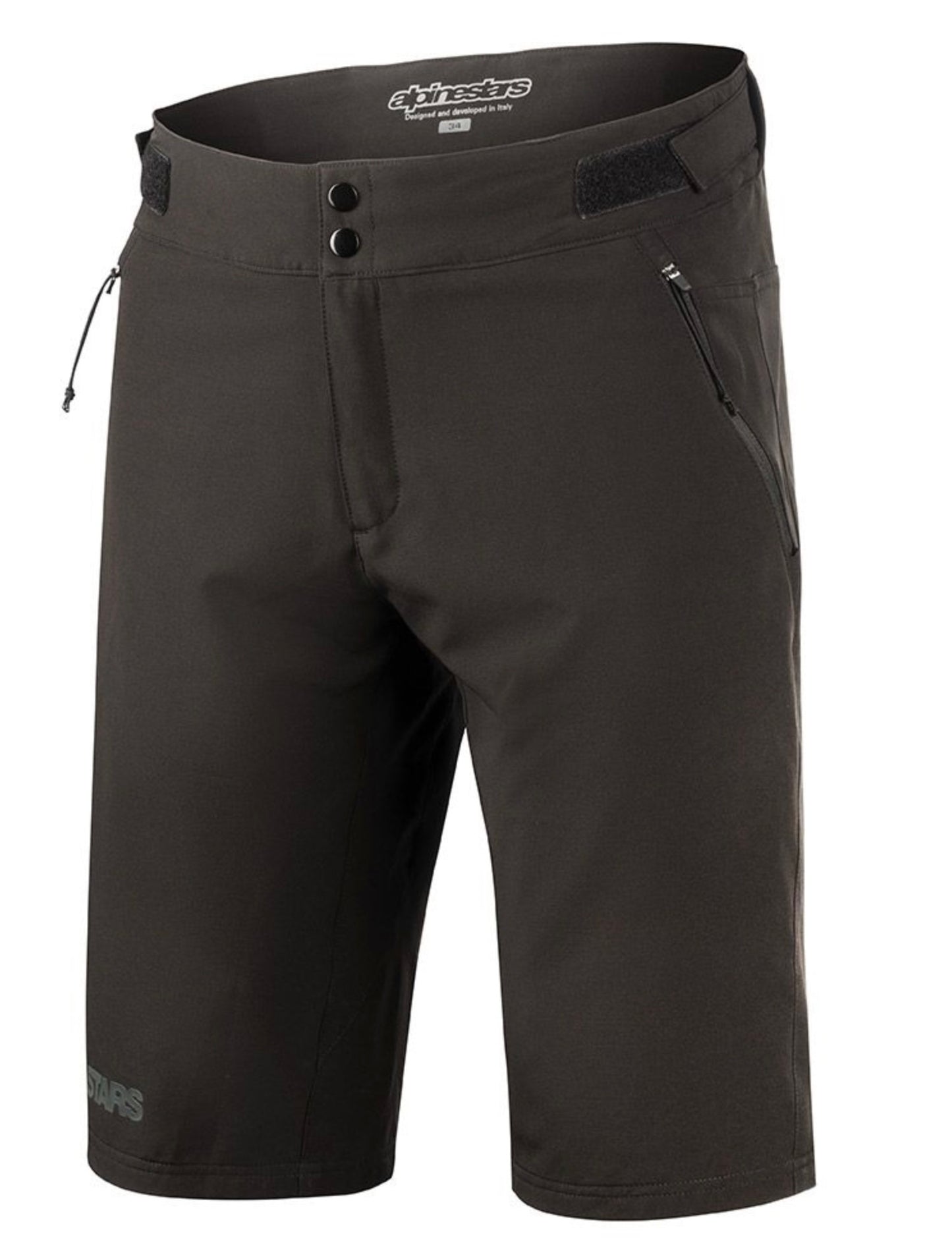 AlpineStars Rover Pro Shortsit