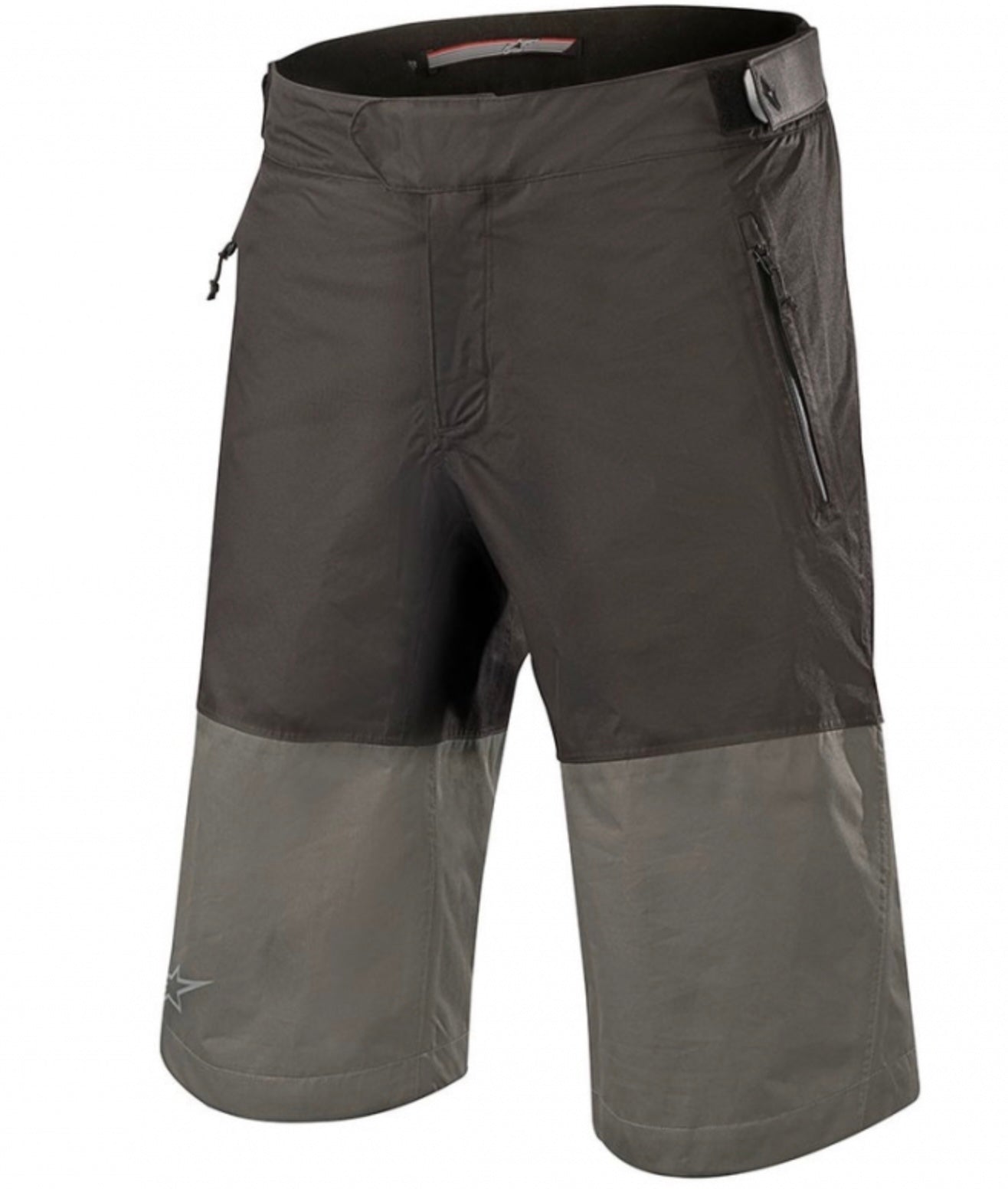 AlpineStars Tahoe WP Shortsit